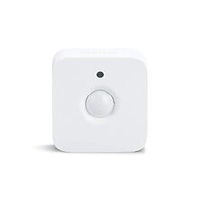 Carica l&#39;immagine nel visualizzatore di Gallery, Philips Lighting Hue Sensore di Movimento per Accensione e Spegnimento... - Ilgrandebazar