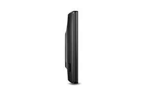Garmin Drivesmart 61 EU LMT-S Navigatore 6.95" Edge-To-Edge Smart, 6.95”