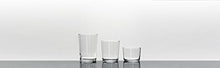 Carica l&#39;immagine nel visualizzatore di Gallery, Bormioli Rocco 3026937 Scat 12 Bicchieri in Vetro Bodega Medium 35.5 Arredo... - Ilgrandebazar