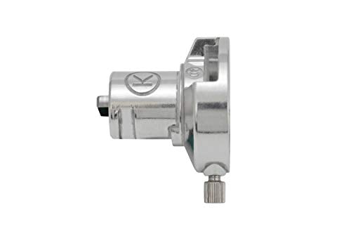 Kenwood KAT001 Adattatore per Accessori impastatrici planetarie con sigla...