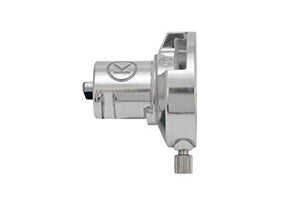 Kenwood KAT001 Adattatore per Accessori impastatrici planetarie con sigla...