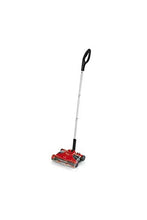 Carica l&#39;immagine nel visualizzatore di Gallery, Ariete 2768 Cordless Sweeper - Scopa Elettrica senza Filo, Batteria... - Ilgrandebazar