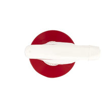 Carica l&#39;immagine nel visualizzatore di Gallery, Zig Zag, Insetticida, Habitat, Multinsetto, Inodore, Ideale Per Cimici, Mosche, Zanzare, Scarafaggi, Formiche, Zecche, Prodotto A Lento Rilascio, Ml 500, Bianco, ‎6.8 x 6.8 x 6.8 cm; 10 grammi