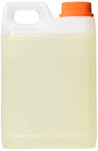 Carica l&#39;immagine nel visualizzatore di Gallery, Cleopatre CT2L – Colla trasparente speciale per le scuole, 2 kg - Ilgrandebazar