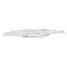 Carica l&#39;immagine nel visualizzatore di Gallery, Zanzarella, Braccialetti Antizanzare per Bambini e Adulti, Bracciale Antizanzare in Silicone Atossico con Repellente per Zanzare Naturale a Lunga Durata