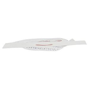 Zanzarella, Braccialetti Antizanzare per Bambini e Adulti, Bracciale Antizanzare in Silicone Atossico con Repellente per Zanzare Naturale a Lunga Durata