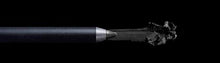 Carica l&#39;immagine nel visualizzatore di Gallery, L&#39;Oréal Paris Infaillible Gel Matita Occhi Lunga Tenuta 01 Black To - Ilgrandebazar