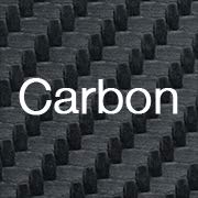 TRAVANDO Portafoglio uomo piccolo sottile con Clip per Contanti S, Carbon - Ilgrandebazar