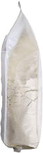 Carica l&#39;immagine nel visualizzatore di Gallery, Lievito Madre Essiccato Attivo con Germe di Grano - 500 g (Confezione da 1)