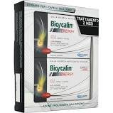 BIOSCALIN ENERGY TRATTAMENTO 2 MESI - Ilgrandebazar