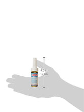Carica l&#39;immagine nel visualizzatore di Gallery, Gehwol - Liquido per unghie incarnite da 15ml