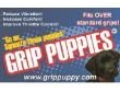 Carica l'immagine nel visualizzatore di Gallery, Grip Puppies-Cucciolo con Impugnatura Comoda