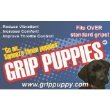 Carica l&#39;immagine nel visualizzatore di Gallery, Grip Puppies-Cucciolo con Impugnatura Comoda 12.7cm
