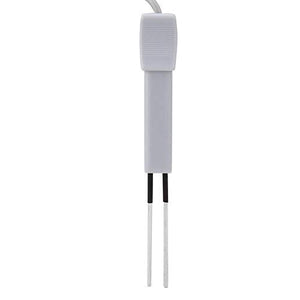 SEAFRONT PC-102B CL2 Tester per Cloro e PH Professionale con Analizzatore... - Ilgrandebazar