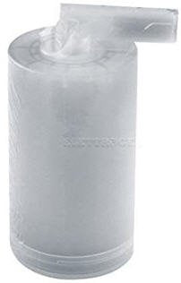 CARTUCCIA ANTICALCARE ARIETE 6422 STIROMATIC PLUS ECOPOWER AT2116024200 - Ilgrandebazar