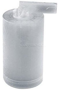 CARTUCCIA ANTICALCARE ARIETE 6422 STIROMATIC PLUS ECOPOWER AT2116024200 - Ilgrandebazar