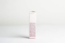 Carica l&#39;immagine nel visualizzatore di Gallery, Siero Ciglia di crescita (5ml) Avanzato potente ingredienti naturali alle... - Ilgrandebazar