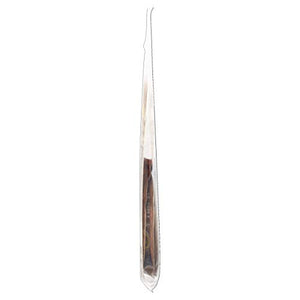 Biffi - Aceto Balsamico - Bustine Monodose - 6 x 5 ml
