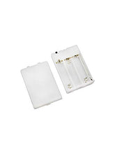 Carica l&#39;immagine nel visualizzatore di Gallery, Catena Luminosa Led Kit Portafoto JP-LED®【4,5M-30 Mollette Led】Luci Da... - Ilgrandebazar