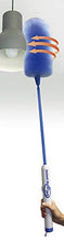 Carica l&#39;immagine nel visualizzatore di Gallery, BEST DIRECT Starlyf Instant Duster Pro Original Come Visto in TV Piumino...