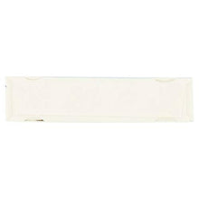 Carica l&#39;immagine nel visualizzatore di Gallery, Nivea Clear-up Stip Zona T, Pelli da Normali a Miste - Ilgrandebazar