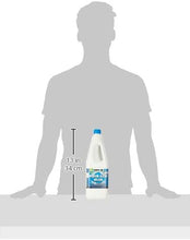 Carica l'immagine nel visualizzatore di Gallery, 10