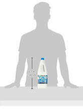 Carica l'immagine nel visualizzatore di Gallery, 4