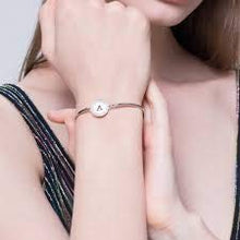 Carica l&#39;immagine nel visualizzatore di Gallery, bracciale donna gioielli Brosway Chakra trendy cod. BHK124 - Ilgrandebazar