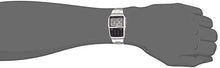 Carica l'immagine nel visualizzatore di Gallery, Casio Orologio Digitale Uomo con Cinturino in Acciaio Inox DBC-32D-1AES - Ilgrandebazar