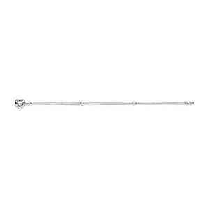 Pandora 590719-20 - Braccialetto in Argento 925 - Ilgrandebazar