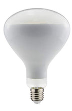 Carica l&#39;immagine nel visualizzatore di Gallery, Bot Lighting Shot Lampadina LED Per Parentesi Flos E27 R125 1055lm 11W E27... - Ilgrandebazar