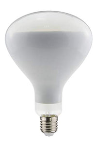 Bot Lighting Shot Lampadina LED Per Parentesi Flos E27 R125 1055lm 11W E27... - Ilgrandebazar