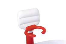 Carica l&#39;immagine nel visualizzatore di Gallery, Bestway 54122 - Piscina Family Basketball Multicolore