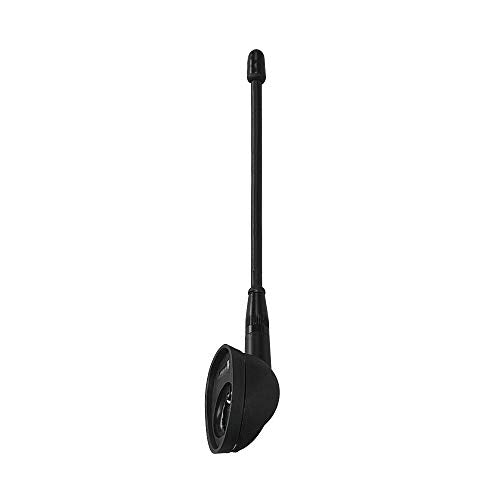 Lampa 40247 Antenna a Tetto - 14 cm