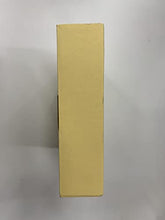 Carica l&#39;immagine nel visualizzatore di Gallery, TESSAN Ciabatta Multipresa con USB, Multipresa Elettrica con 4 Schuko e 4 Bivalenti 10A/16A, Ciabatta Multipresa con 3 USB e Interruttore Bipolare, Multipresa con Cavo 2M e Spina 16A, 3680W