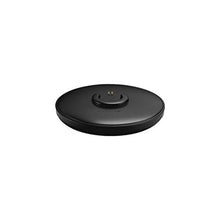 Carica l&#39;immagine nel visualizzatore di Gallery, Bose Dock di Ricarica, Nero