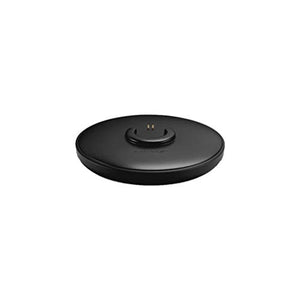 Bose Dock di Ricarica, Nero