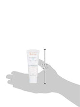 Carica l&#39;immagine nel visualizzatore di Gallery, Avene Hydrance Crema Ricca - 40 ml - Ilgrandebazar