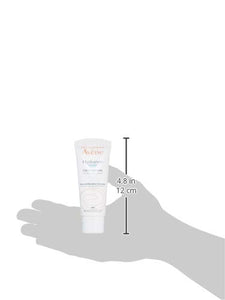 Avene Hydrance Crema Ricca - 40 ml - Ilgrandebazar