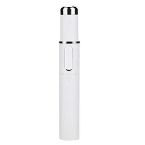 Penna Acne 415nm, Cicatrice Acne, Stringere i pori, Beauty... - Ilgrandebazar