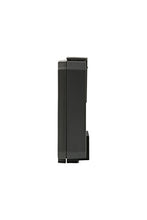 Carica l&#39;immagine nel visualizzatore di Gallery, Trust Trasmettitore da Incasso per Accendere/Spegnere a Distanza Altre Luci... - Ilgrandebazar