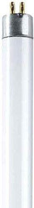 Osram Lumilux T5 Short G5 L 8 W/840 Lampada fluorescente - Ilgrandebazar