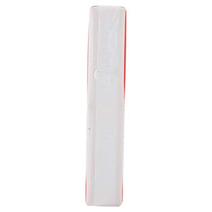 Daygum Protex Fragola Gomme da Masticare Senza Zucchero, Chewing Gum Gusto...