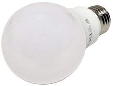 Carica l&#39;immagine nel visualizzatore di Gallery, Osram LED Base Classic A Lampadina E27, 8.5W, 60 W, Luce Bianco Caldo, Confezione con 3 pezzi