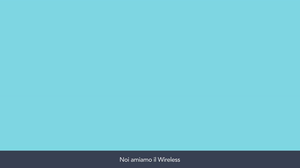 TP-Link TL-WA850RE Ripetitore Wireless Wifi Extender e Access Point,... - Ilgrandebazar