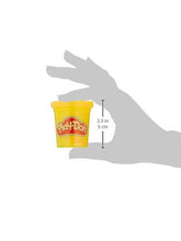 Carica l'immagine nel visualizzatore di Gallery, Hasbro Play-Doh - Case Of Colours (10 Colori Di Pasta Da Modellare Inclusi)