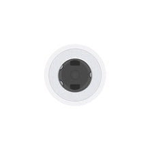 Carica l&#39;immagine nel visualizzatore di Gallery, Apple Adattatore da Lightning a jack cuffie (3,5 mm)
