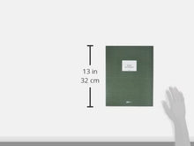 Carica l'immagine nel visualizzatore di Gallery, 3