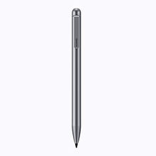 Carica l&#39;immagine nel visualizzatore di Gallery, Huawei Creative Capacity Pen - Pennino capacitivo per Mediapad M5 Lite 10&quot;,...