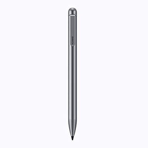 Huawei Creative Capacity Pen - Pennino capacitivo per Mediapad M5 Lite 10",...